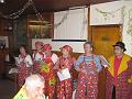 Bild 003